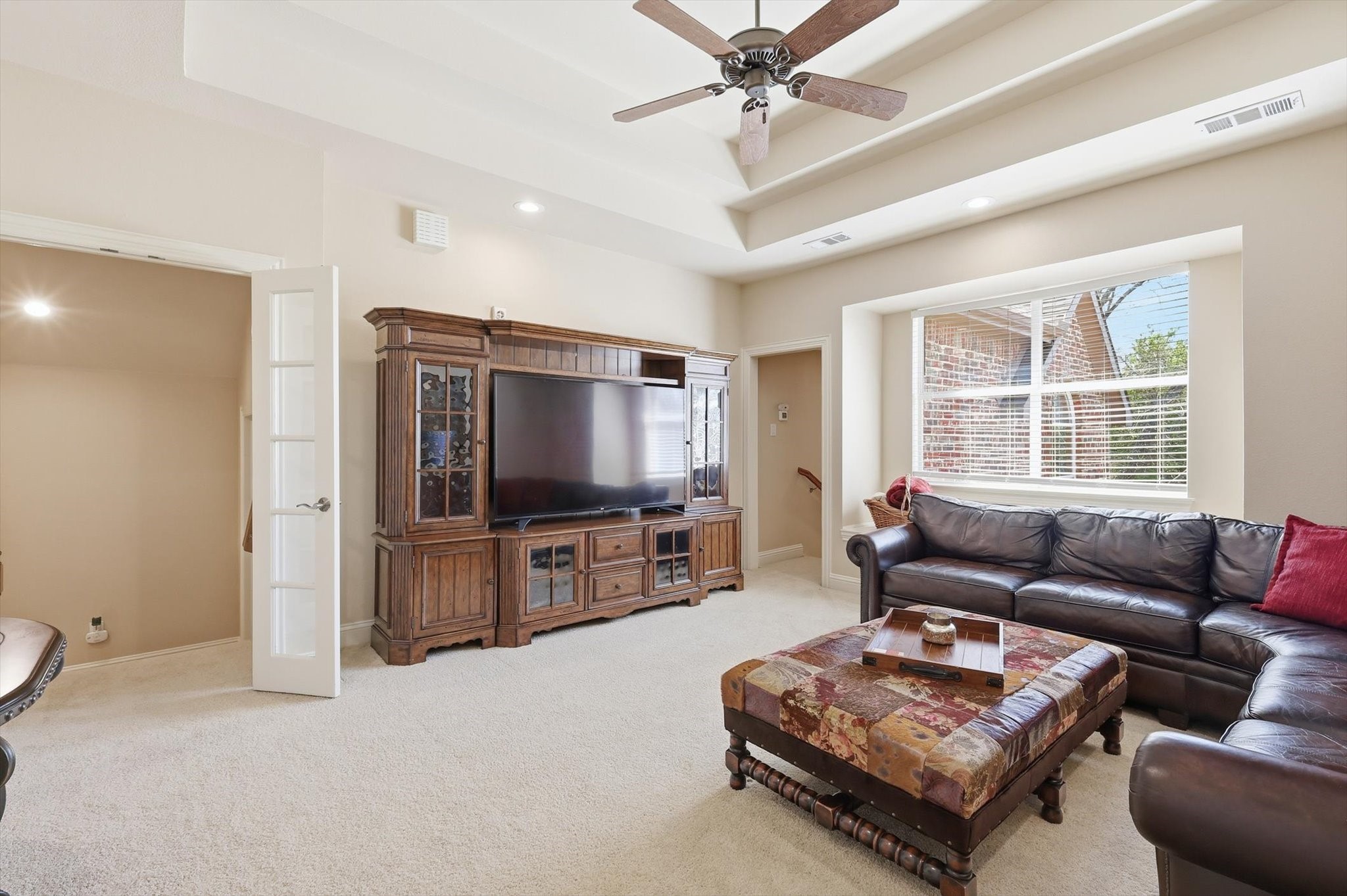 4629 Manor Way Flower Mound TX 75028