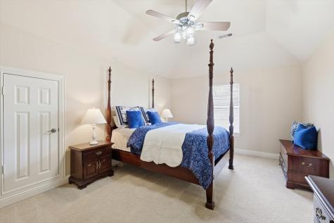4629 Manor Way Flower Mound TX 75028