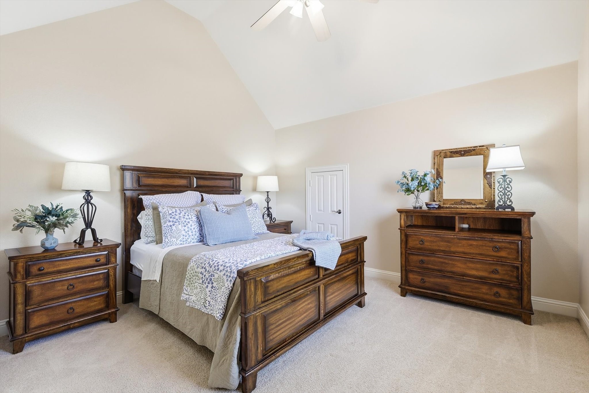 4629 Manor Way Flower Mound TX 75028