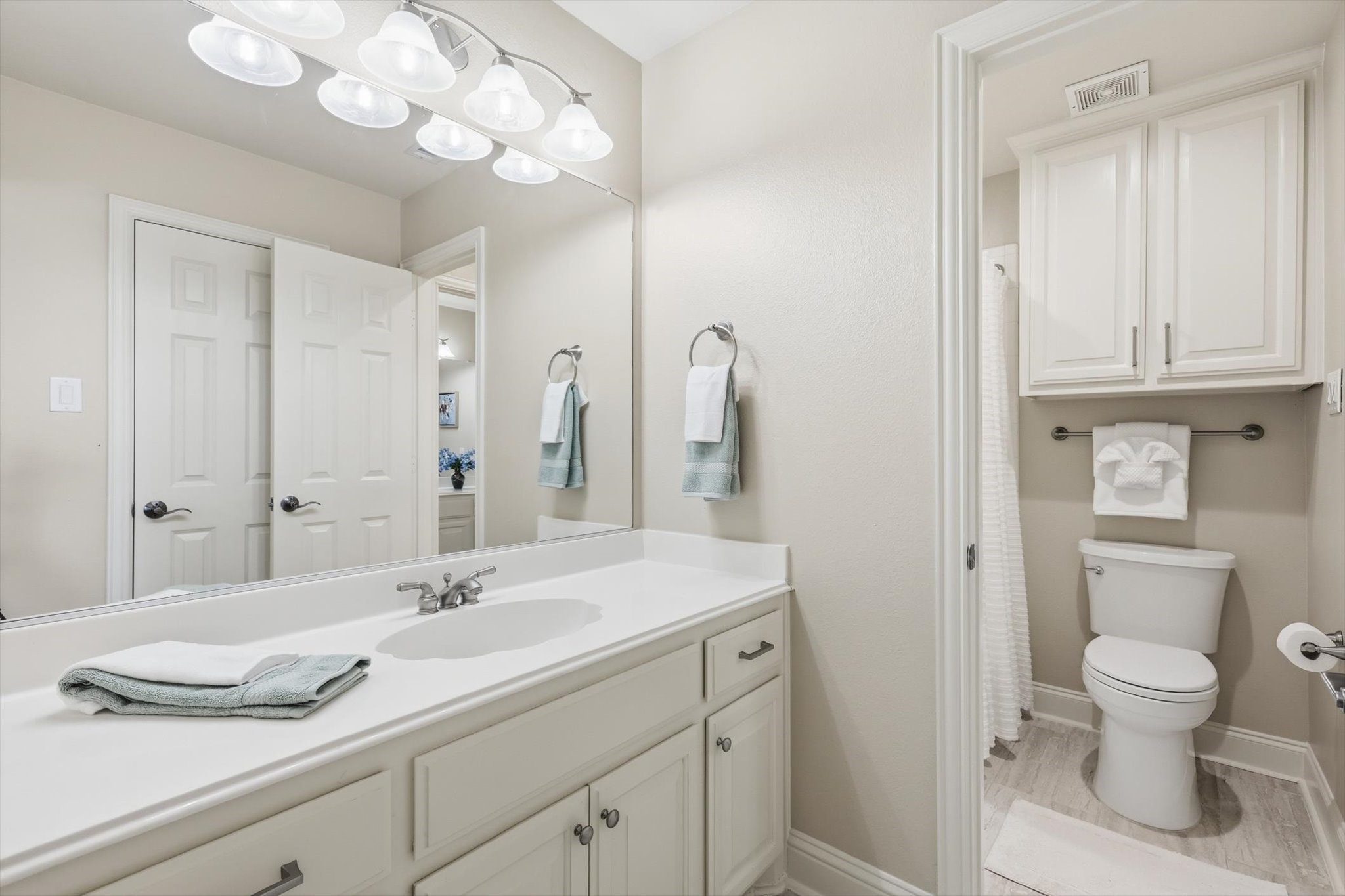 4629 Manor Way Flower Mound TX 75028