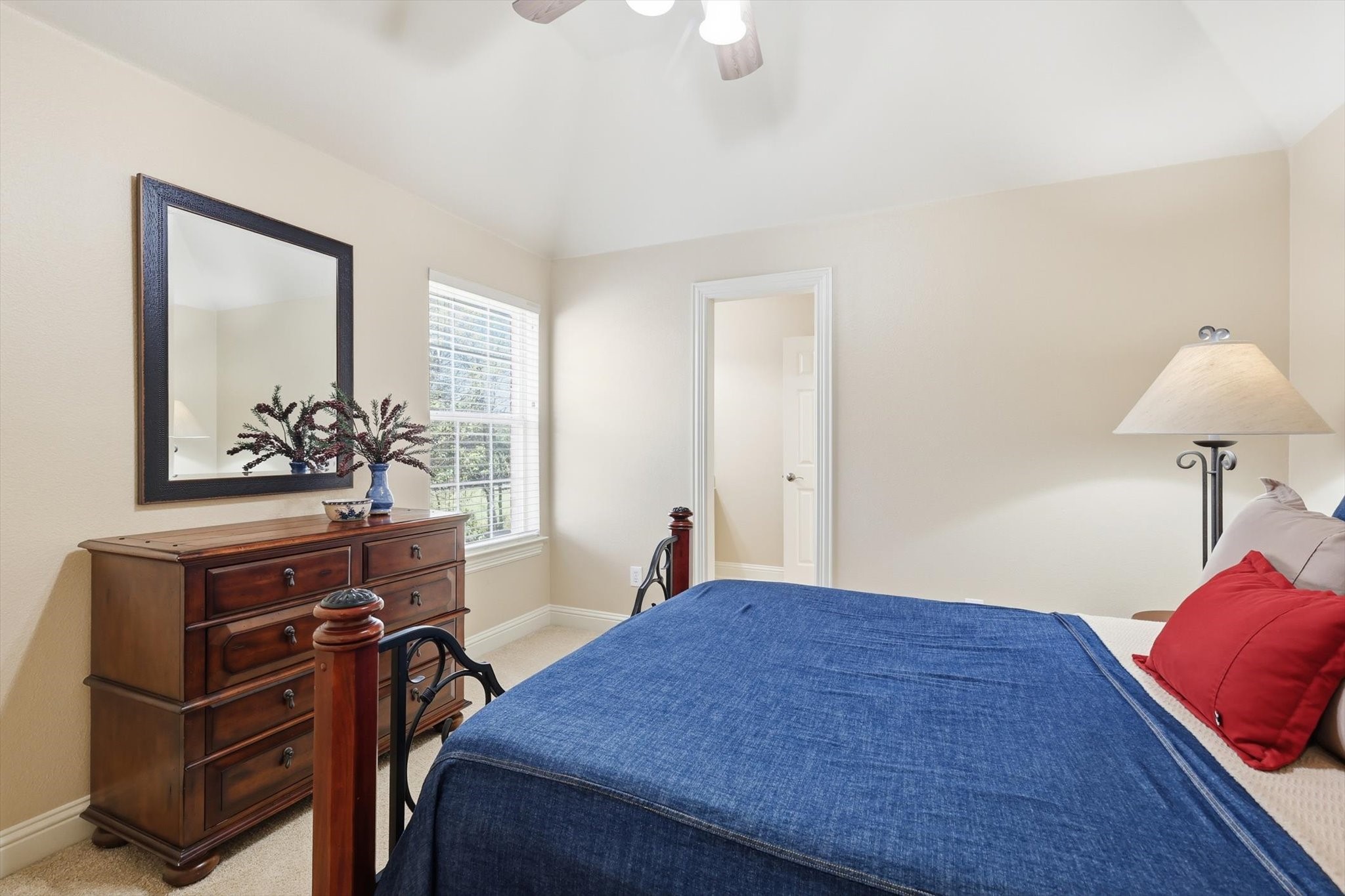 4629 Manor Way Flower Mound TX 75028