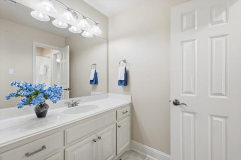4629 Manor Way Flower Mound TX 75028