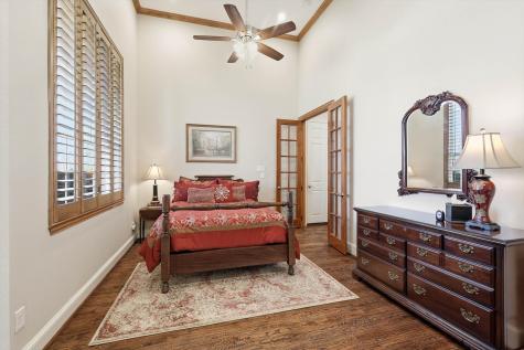 4629 Manor Way Flower Mound TX 75028