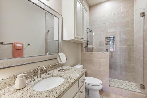 4629 Manor Way Flower Mound TX 75028