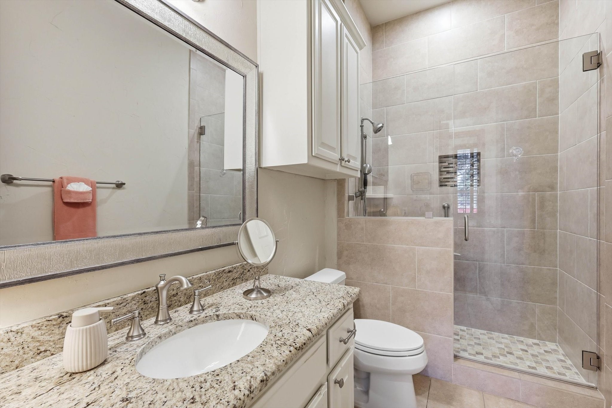 4629 Manor Way Flower Mound TX 75028