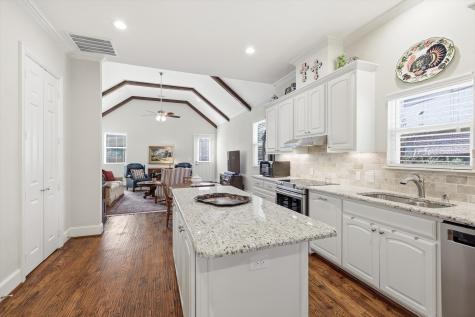4629 Manor Way Flower Mound TX 75028