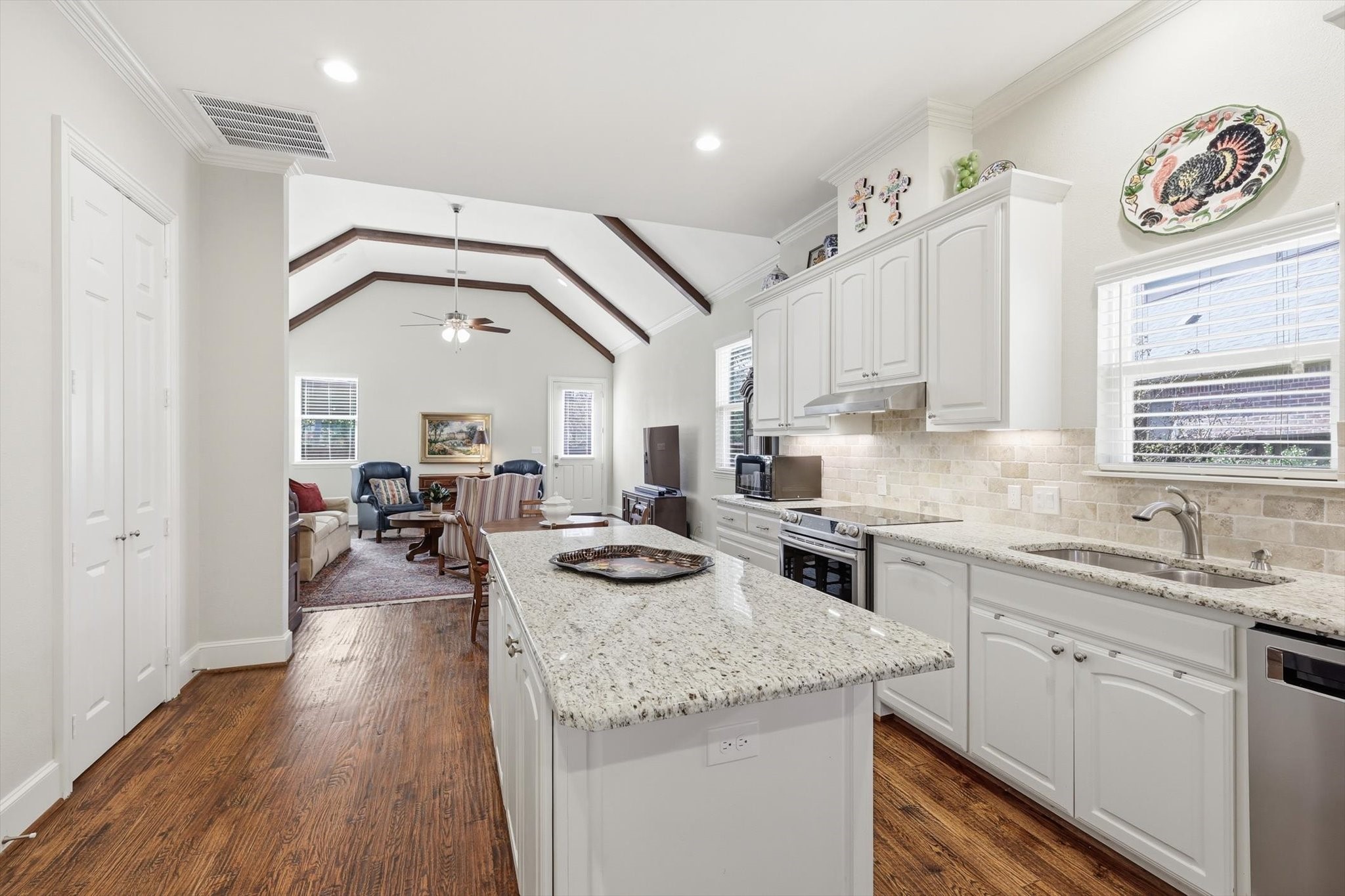 4629 Manor Way Flower Mound TX 75028