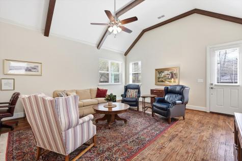 4629 Manor Way Flower Mound TX 75028