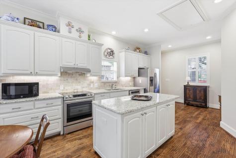 4629 Manor Way Flower Mound TX 75028