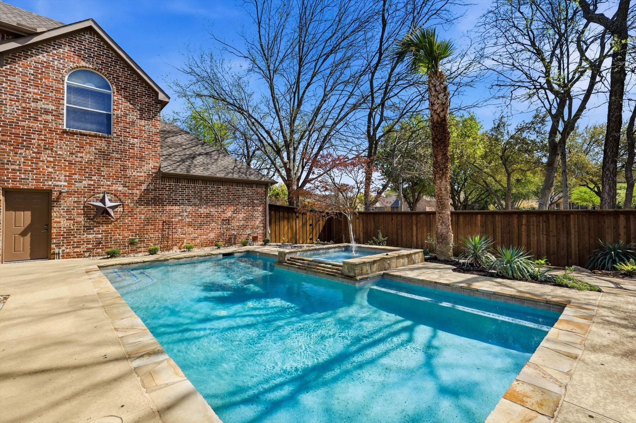 4629 Manor Way Flower Mound TX 75028