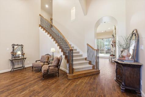 4629 Manor Way Flower Mound TX 75028