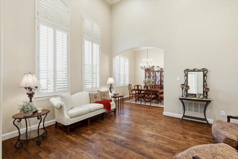 4629 Manor Way Flower Mound TX 75028