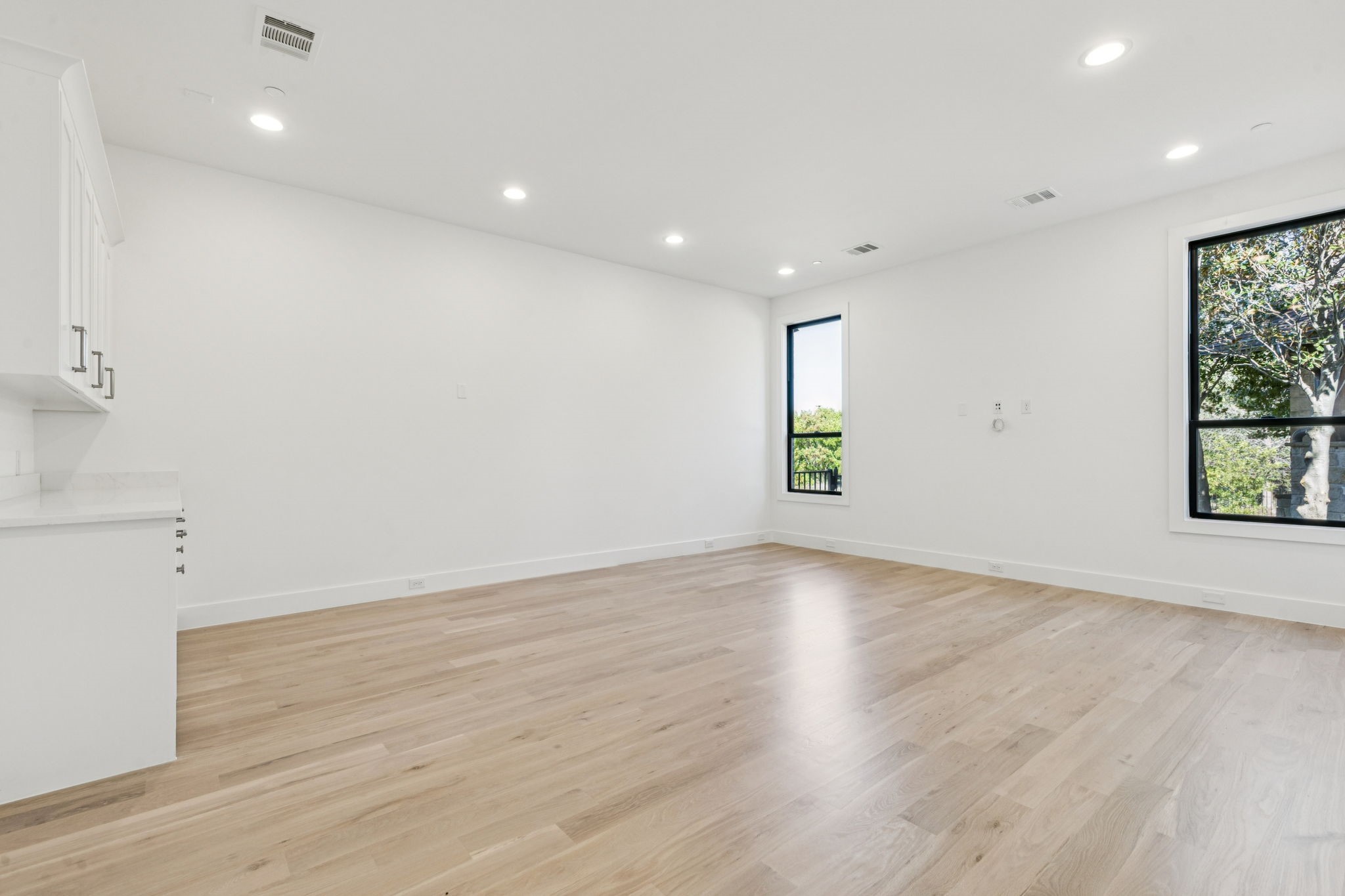 871 Beechwood Lane Fairview TX 75069