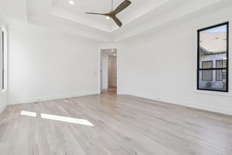 871 Beechwood Lane Fairview TX 75069