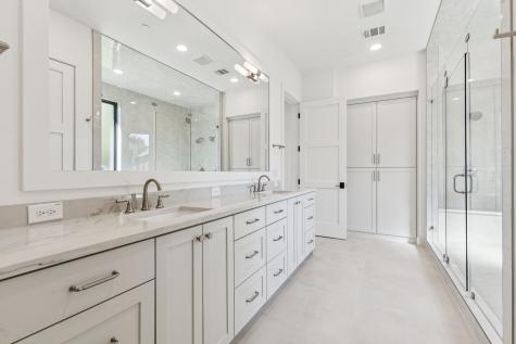 871 Beechwood Lane Fairview TX 75069