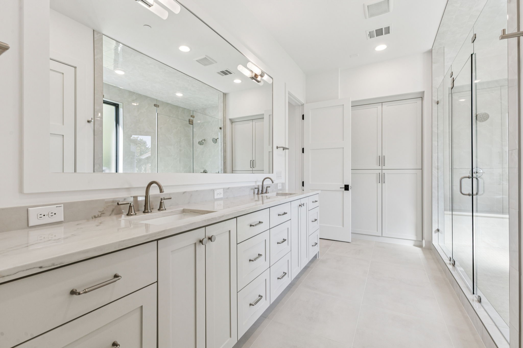871 Beechwood Lane Fairview TX 75069