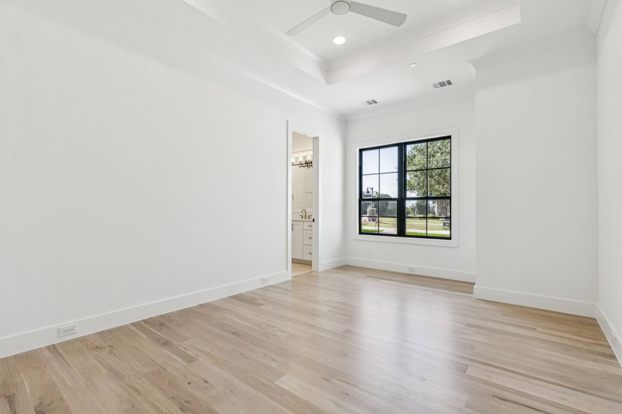 871 Beechwood Lane Fairview TX 75069