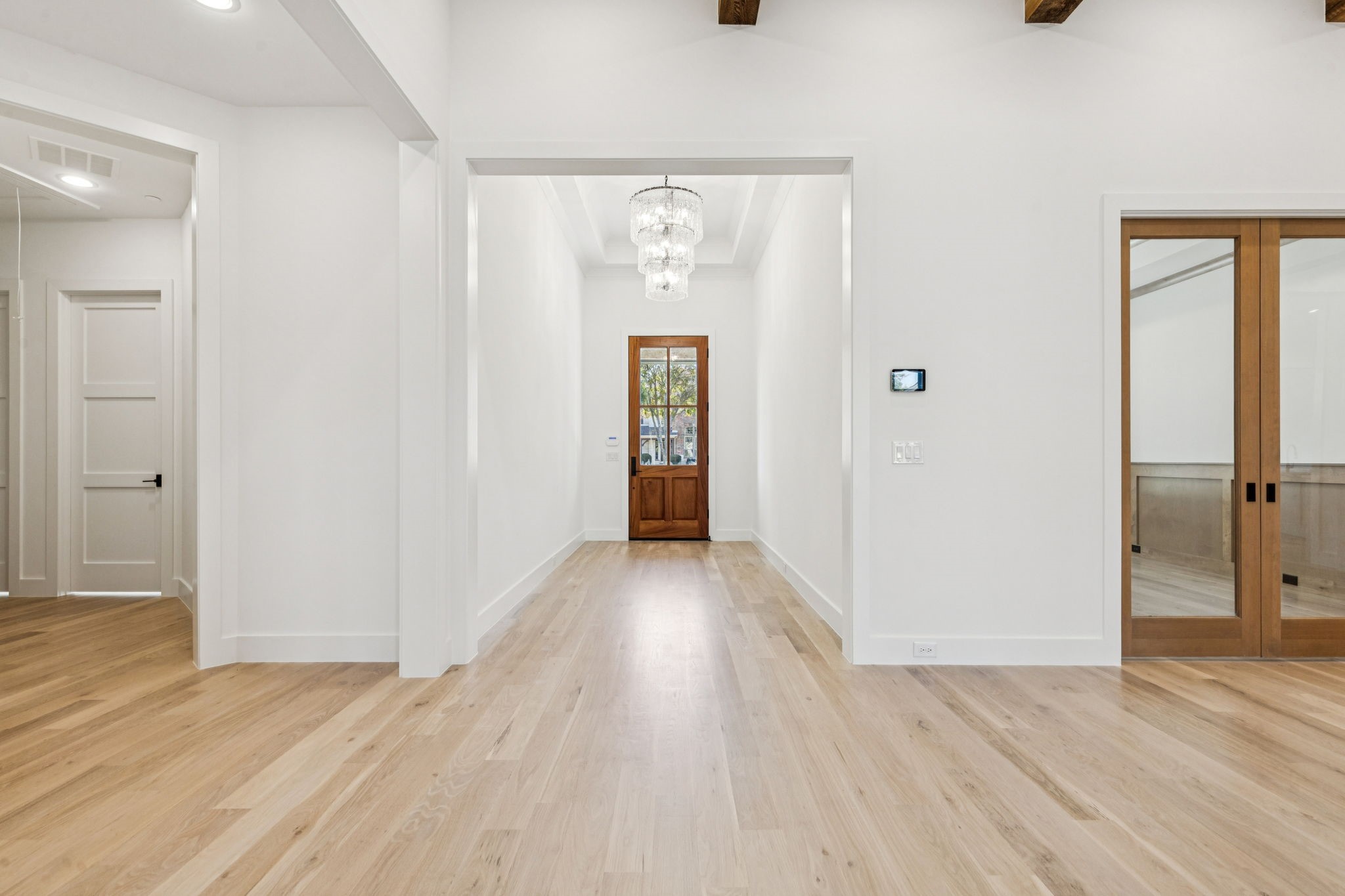 871 Beechwood Lane Fairview TX 75069