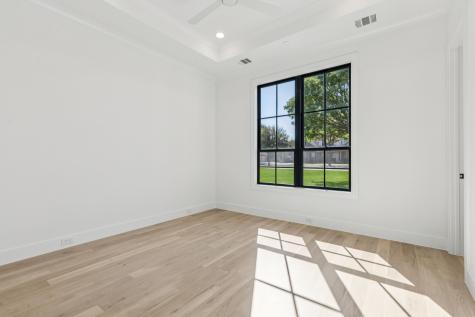 871 Beechwood Lane Fairview TX 75069