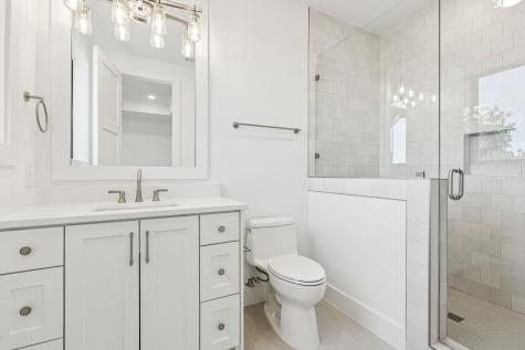 871 Beechwood Lane Fairview TX 75069