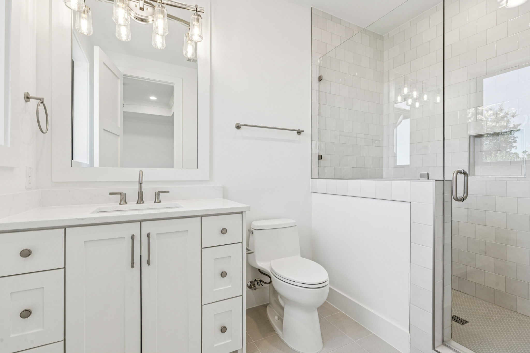 871 Beechwood Lane Fairview TX 75069