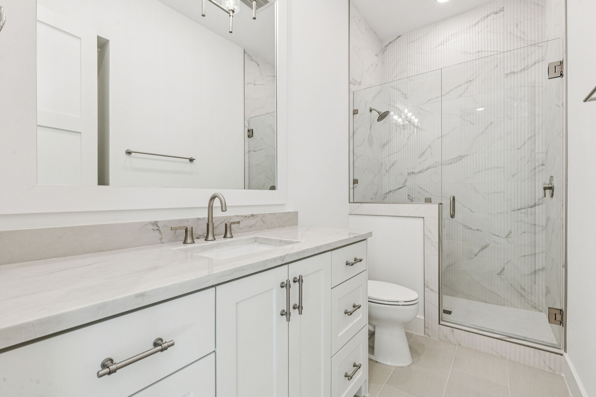 871 Beechwood Lane Fairview TX 75069