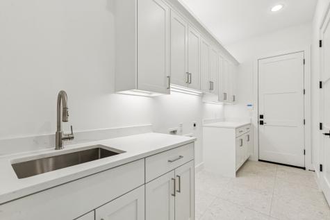 871 Beechwood Lane Fairview TX 75069