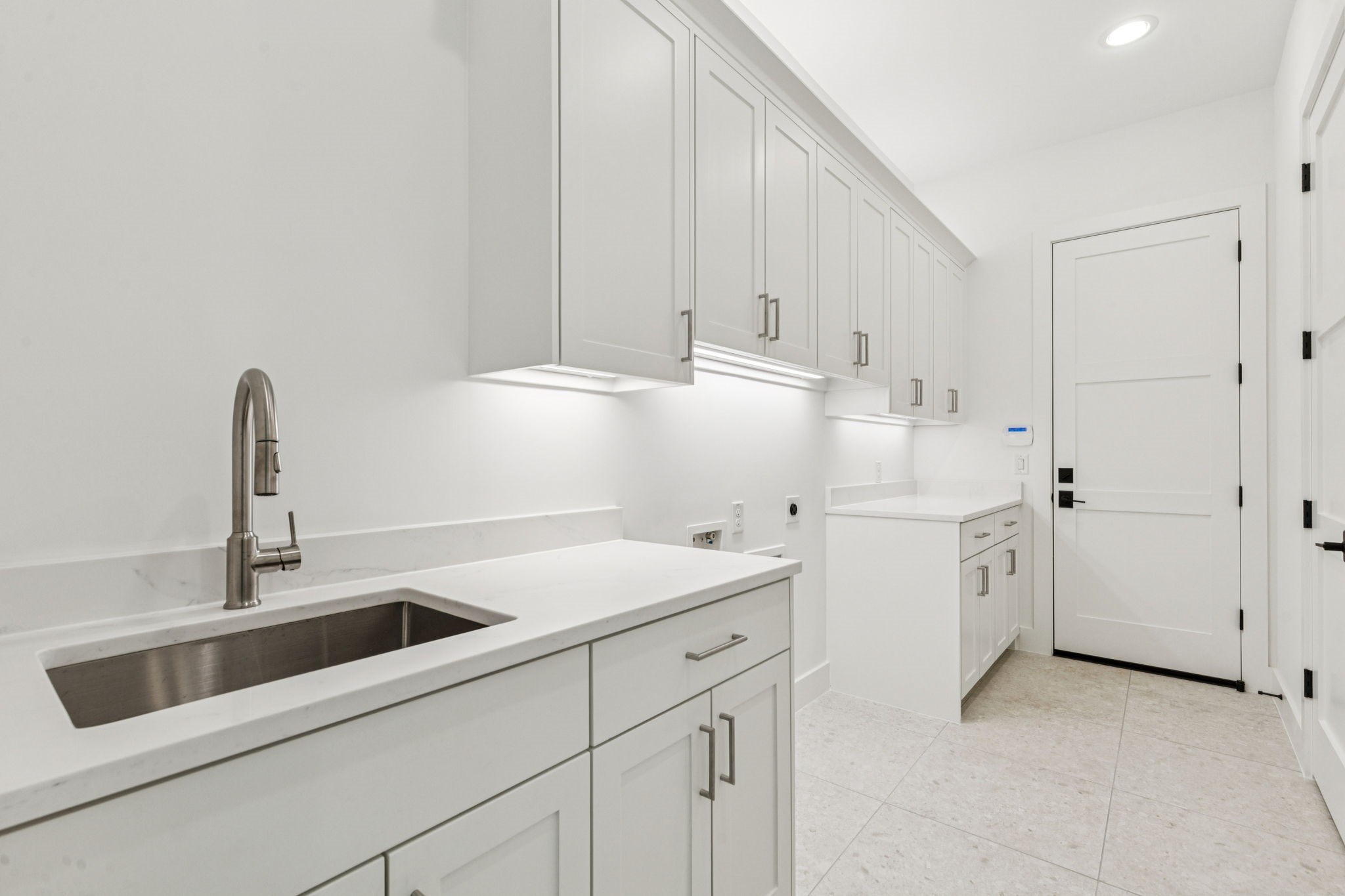 871 Beechwood Lane Fairview TX 75069