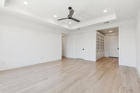 871 Beechwood Lane Fairview TX 75069