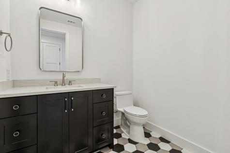 871 Beechwood Lane Fairview TX 75069