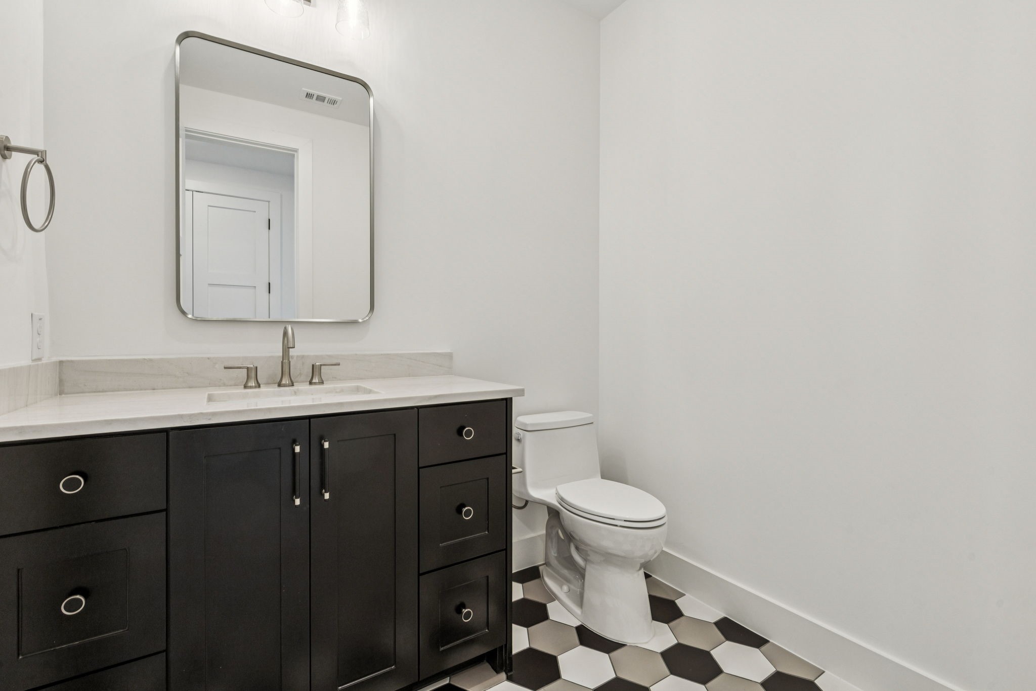 871 Beechwood Lane Fairview TX 75069
