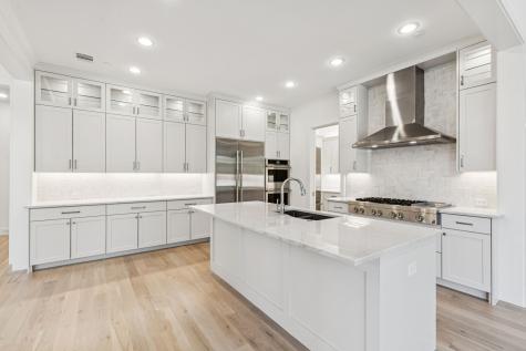 871 Beechwood Lane Fairview TX 75069
