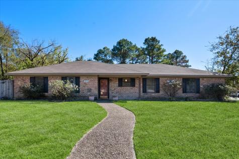 405 Fairmont Avenue Corsicana TX 75110