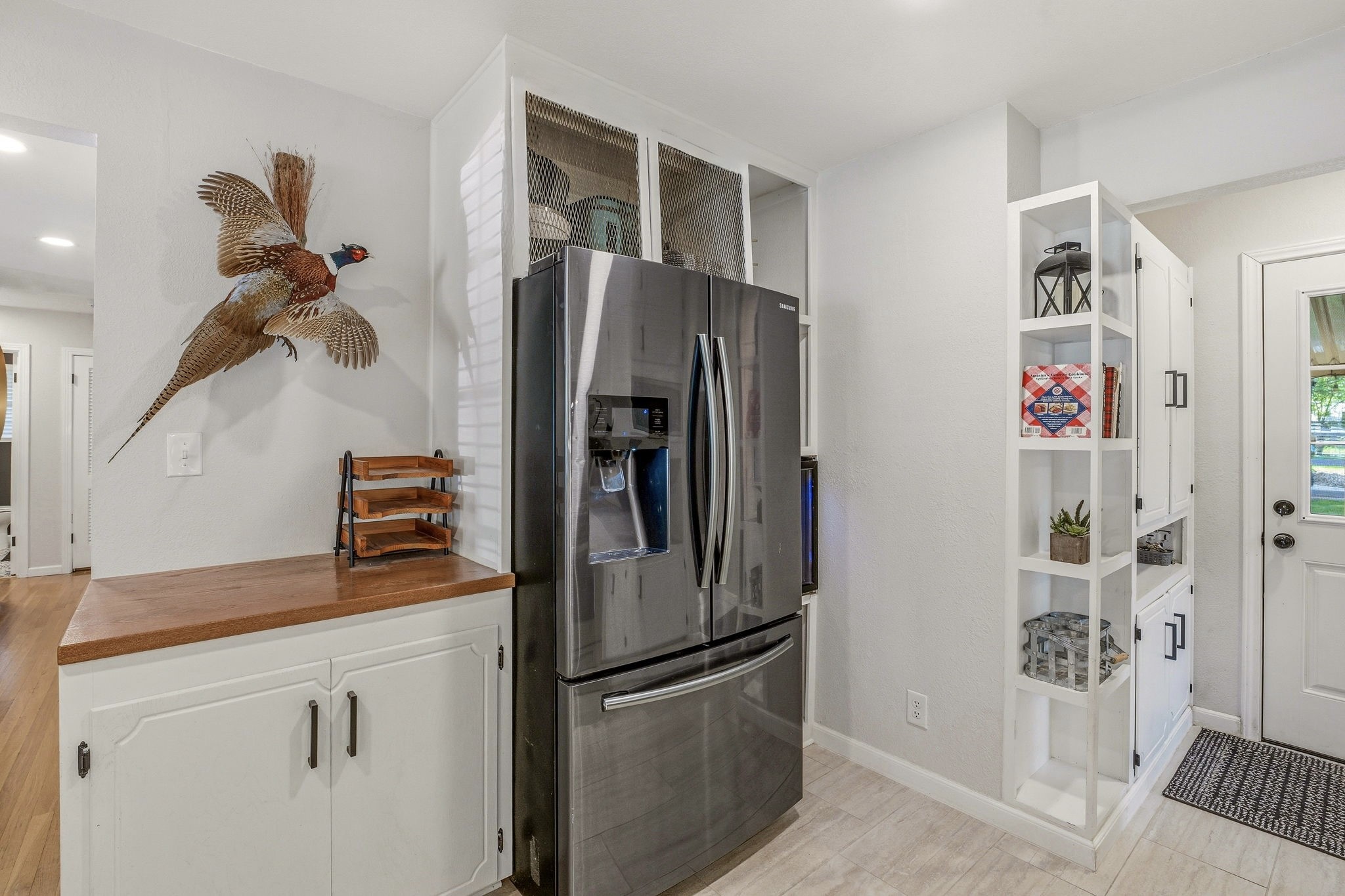 3208 Tex Boulevard Fort Worth TX 76116