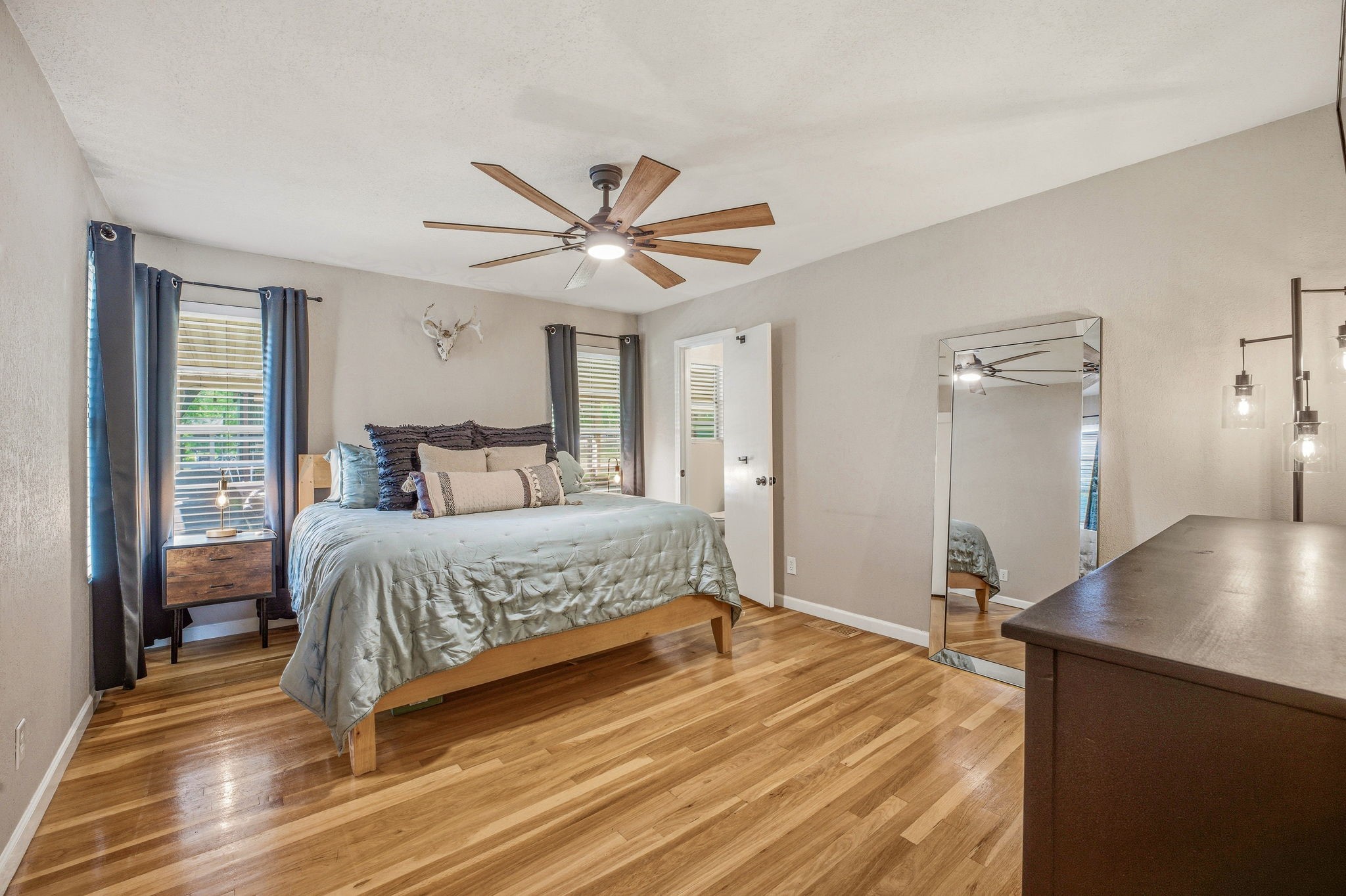 3208 Tex Boulevard Fort Worth TX 76116