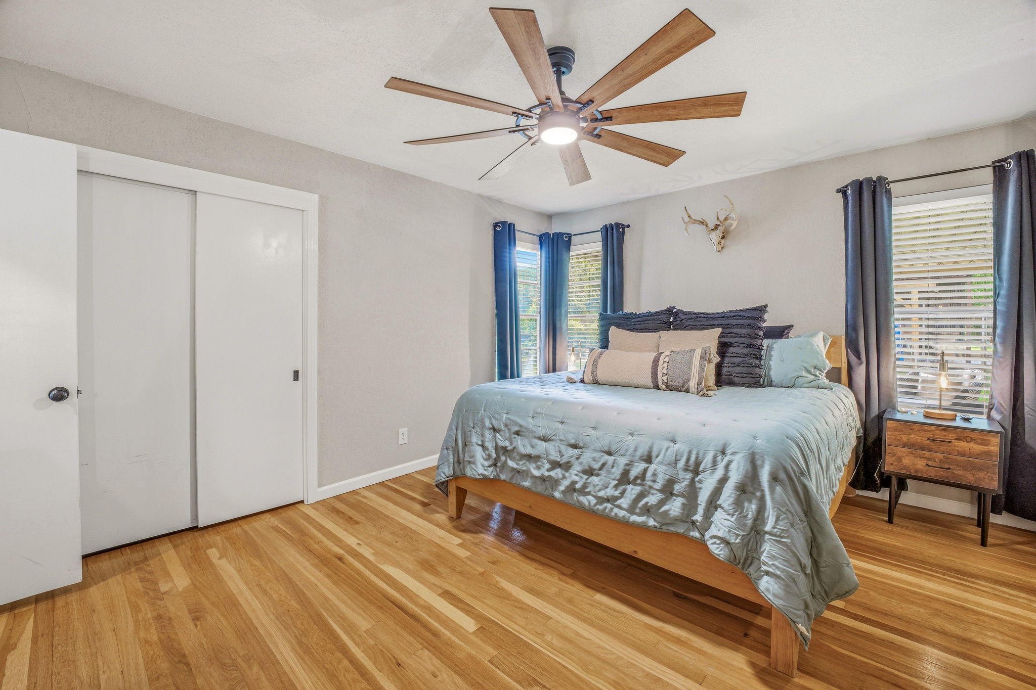 3208 Tex Boulevard Fort Worth TX 76116