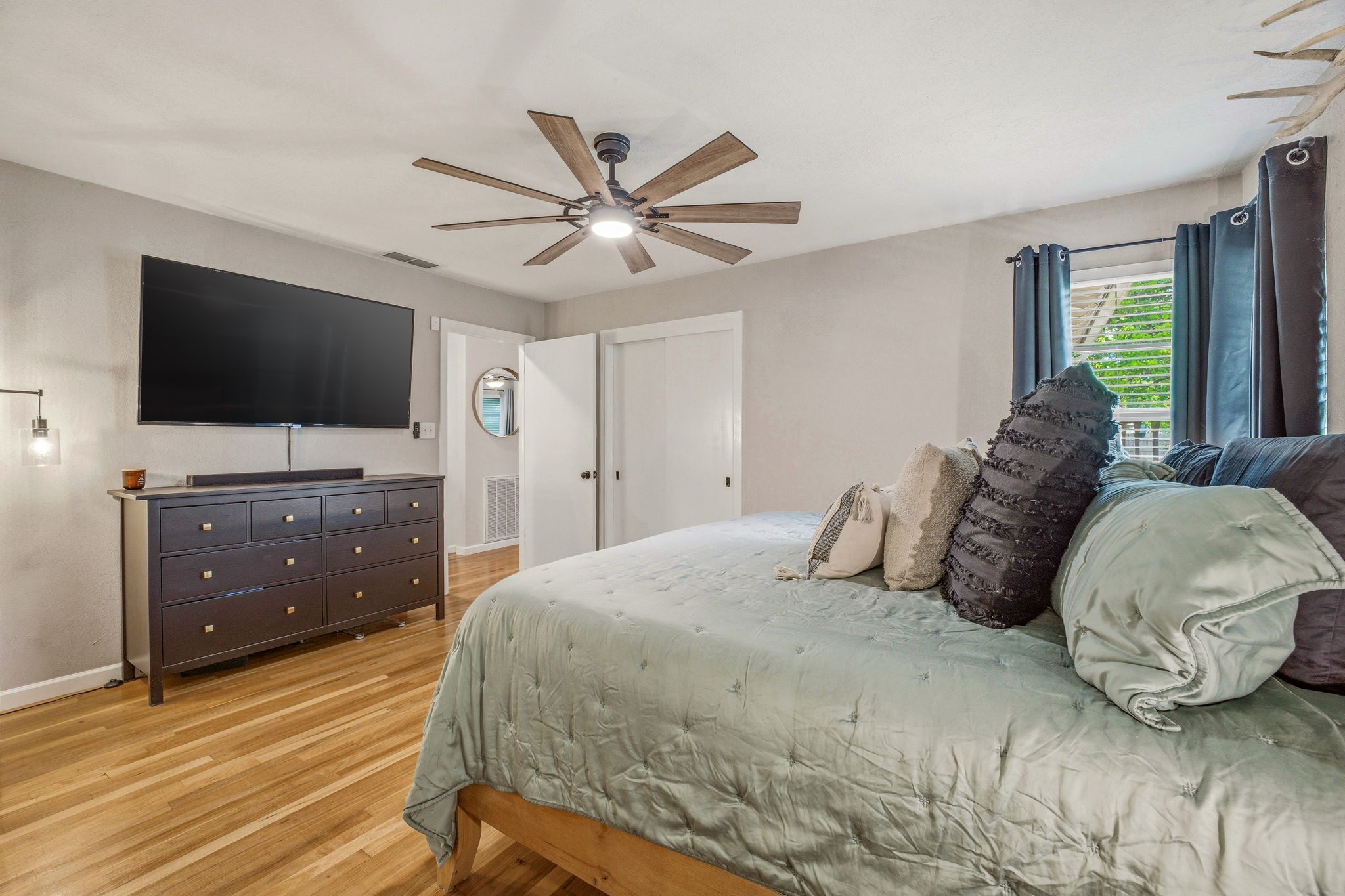 3208 Tex Boulevard Fort Worth TX 76116