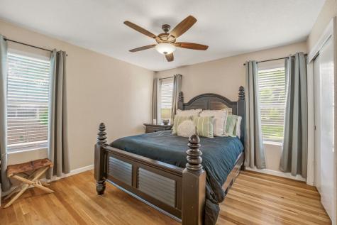3208 Tex Boulevard Fort Worth TX 76116