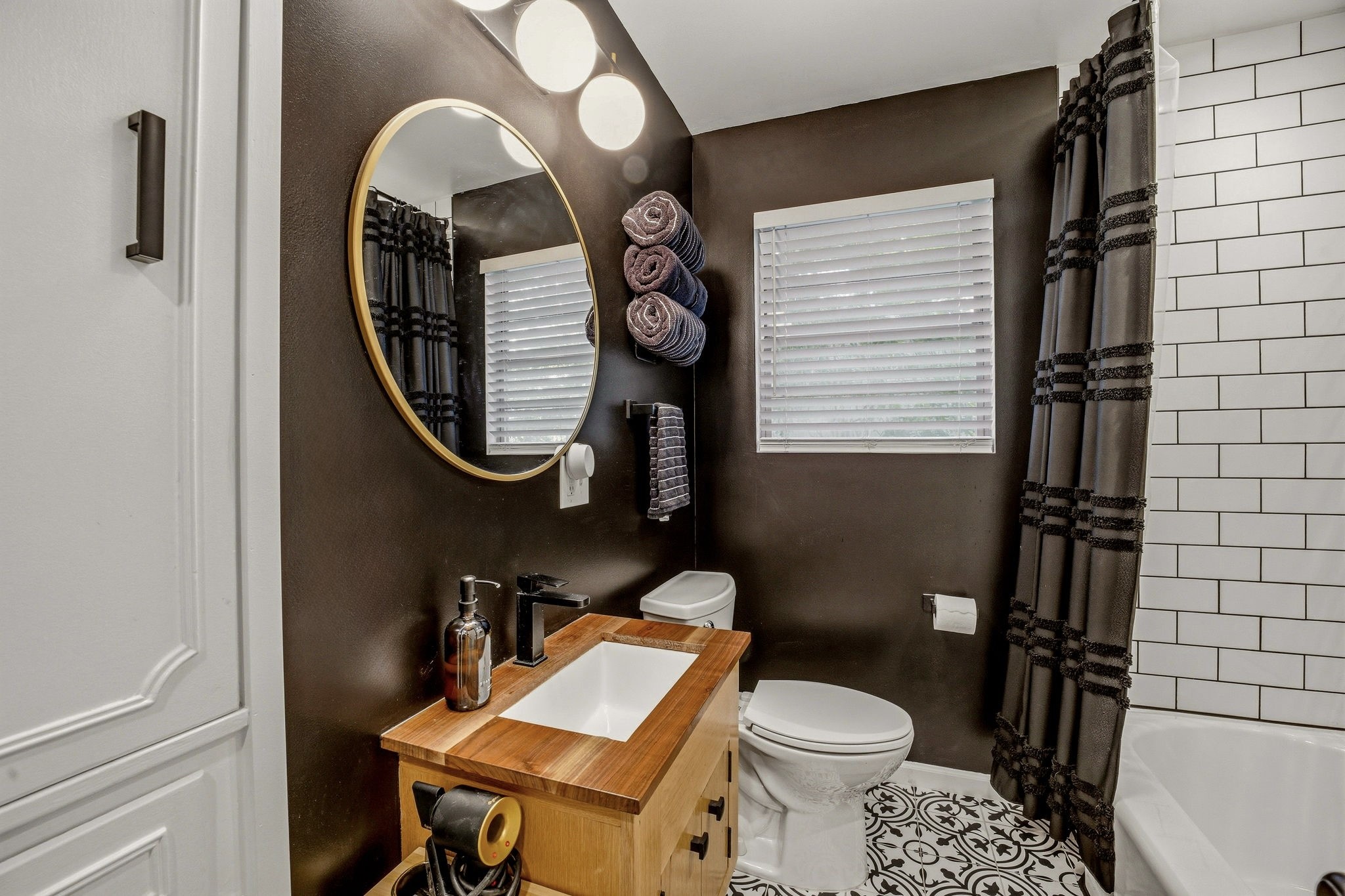 3208 Tex Boulevard Fort Worth TX 76116