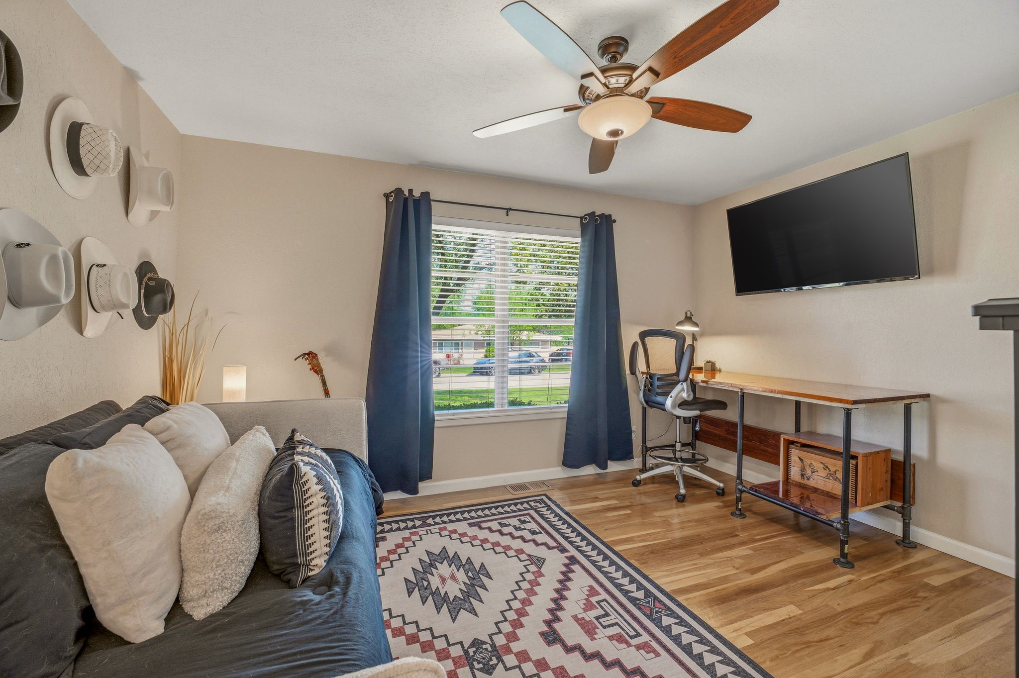 3208 Tex Boulevard Fort Worth TX 76116