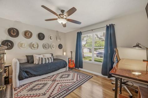 3208 Tex Boulevard Fort Worth TX 76116