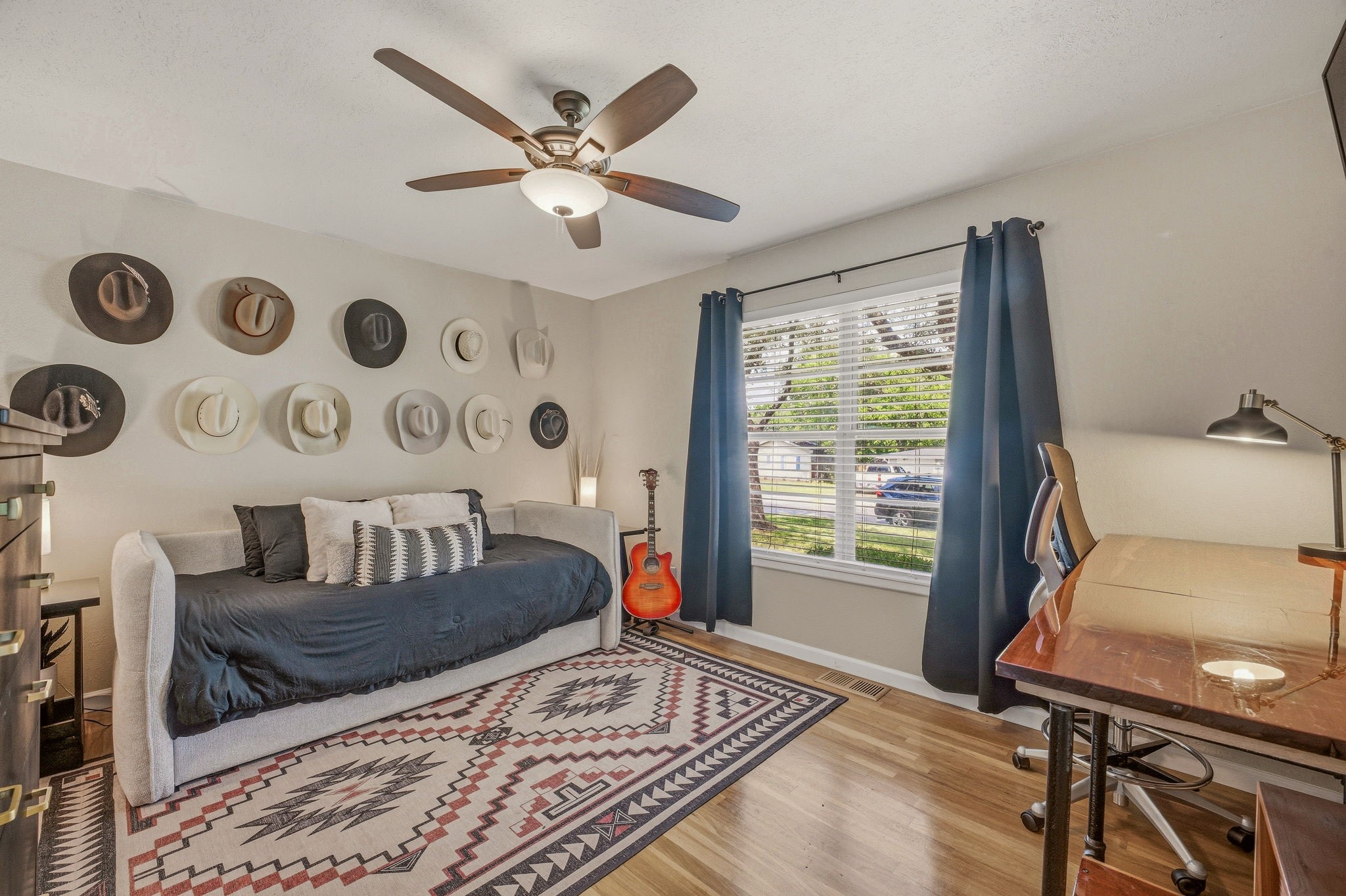 3208 Tex Boulevard Fort Worth TX 76116