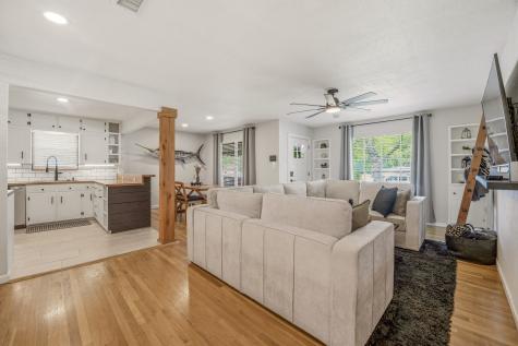 3208 Tex Boulevard Fort Worth TX 76116