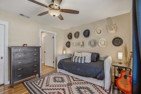 3208 Tex Boulevard Fort Worth TX 76116