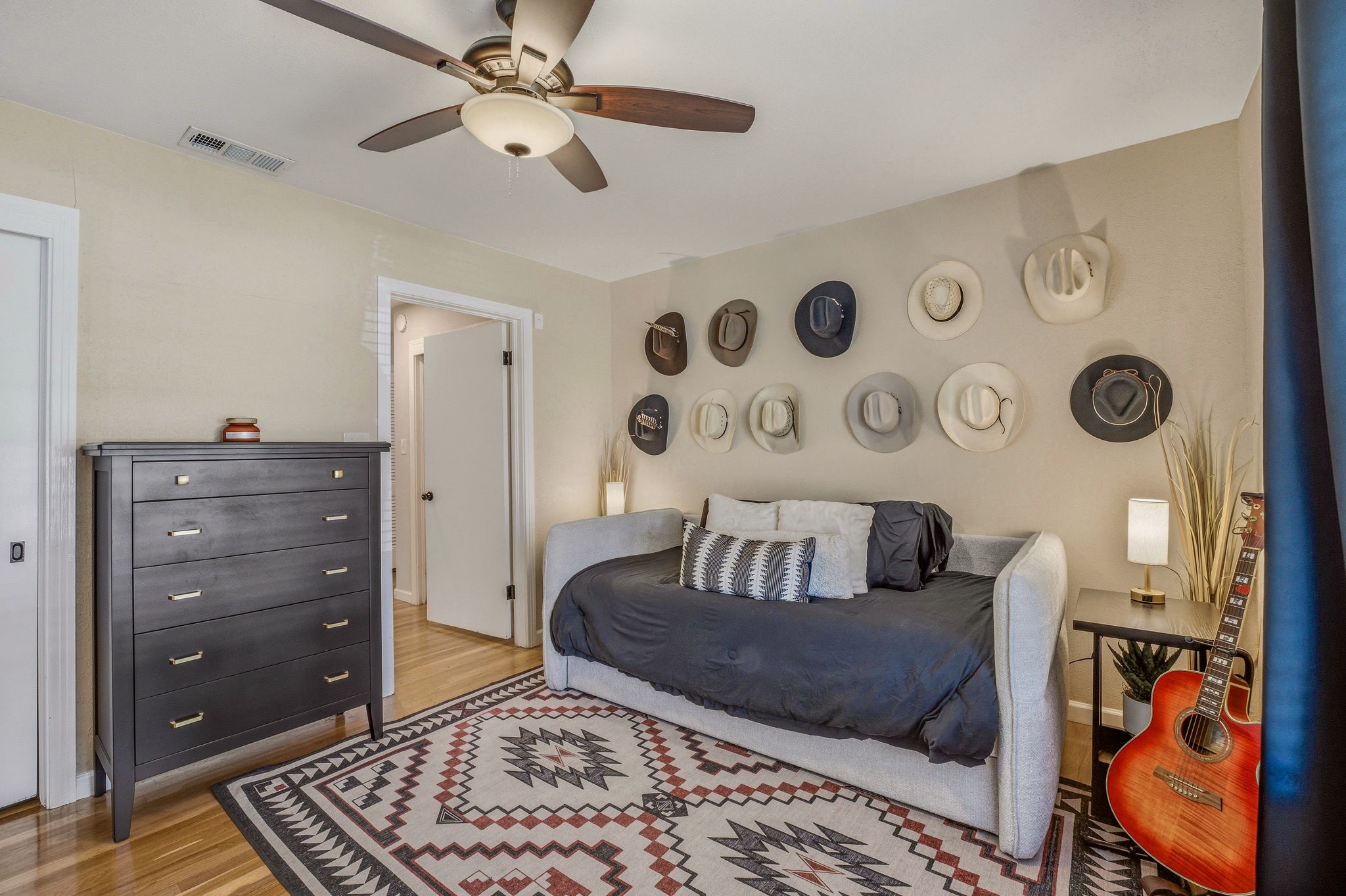 3208 Tex Boulevard Fort Worth TX 76116