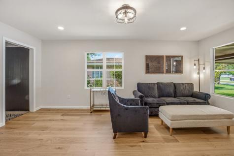 3208 Tex Boulevard Fort Worth TX 76116