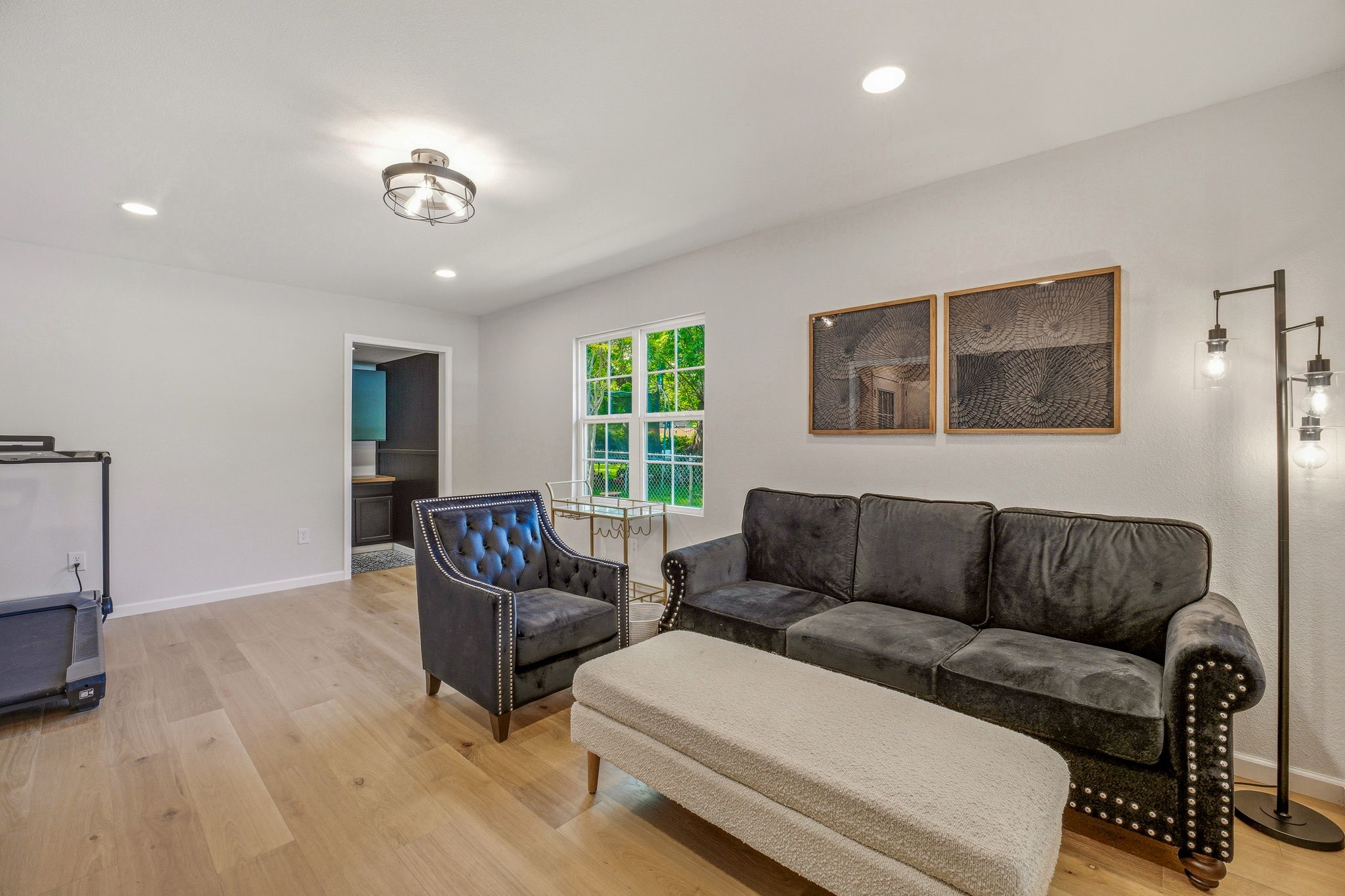 3208 Tex Boulevard Fort Worth TX 76116
