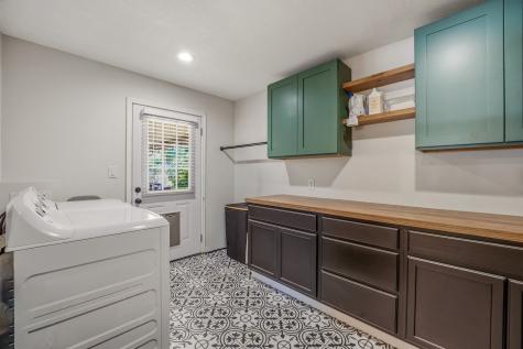 3208 Tex Boulevard Fort Worth TX 76116