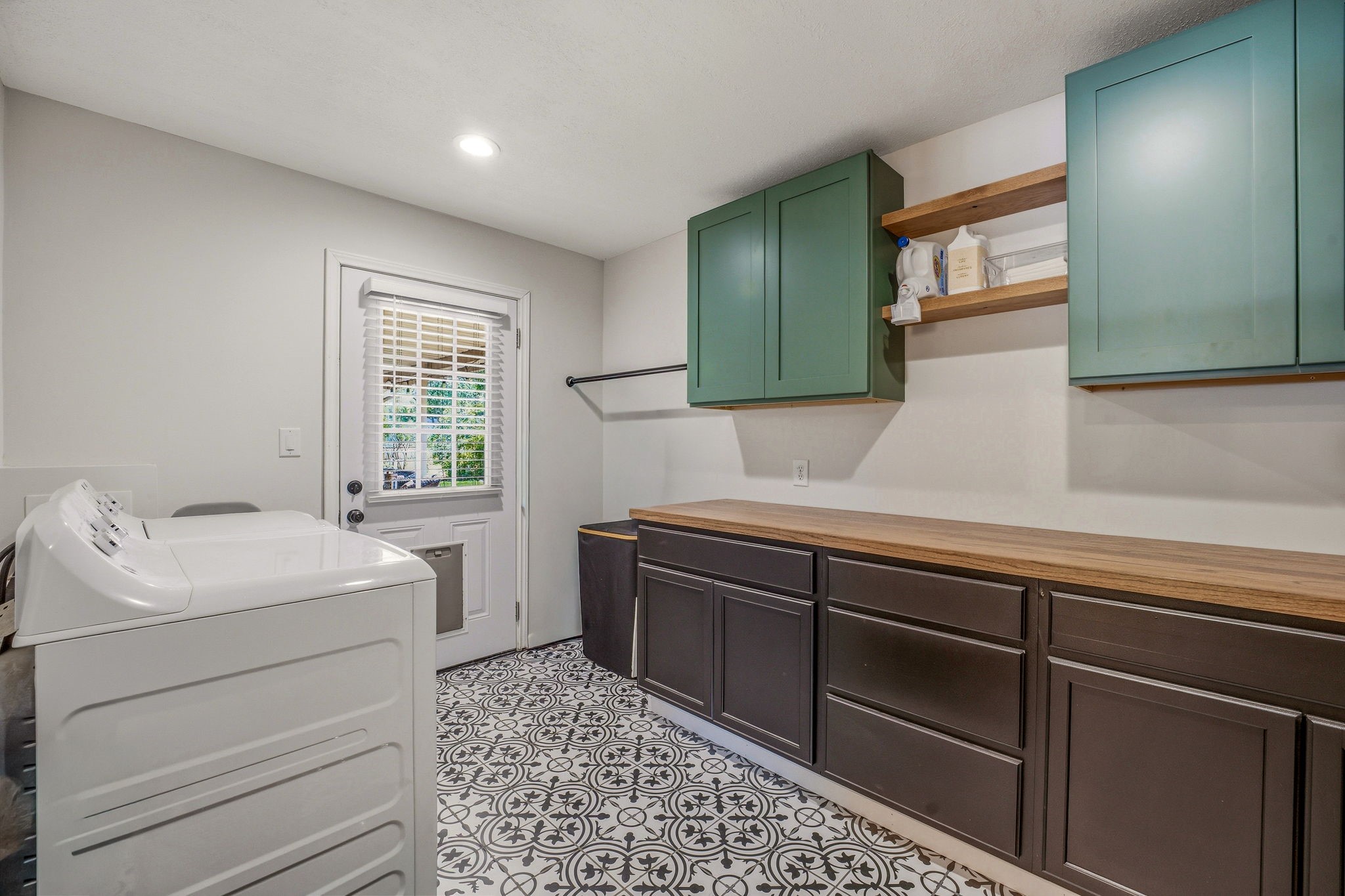 3208 Tex Boulevard Fort Worth TX 76116