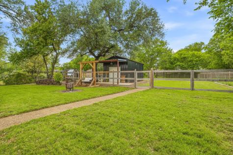 3208 Tex Boulevard Fort Worth TX 76116